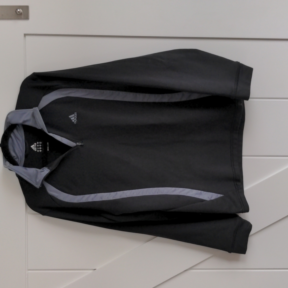 Men's Adidas Sweatshirt